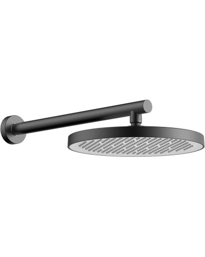 Верхний душ 260 мм Vincea VSHD-42CGM