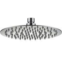 Верхний душ Iddis 00320RSI64 Хром