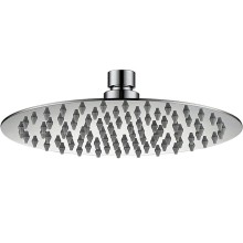 Верхний душ Iddis 00320RSI64 Хром