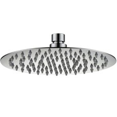 Верхний душ Iddis 00320RSI64 Хром
