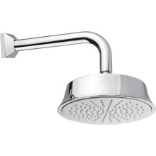 Верхний душ хром Cezares Legend CZR-TDD1-01