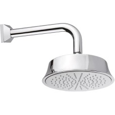 Верхний душ хром Cezares Legend CZR-TDD1-01