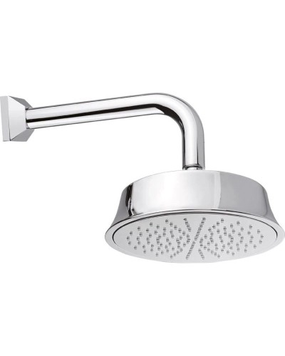 Верхний душ хром Cezares Legend CZR-TDD1-01