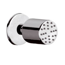 Форсунка для душа Remer N34JET Хром