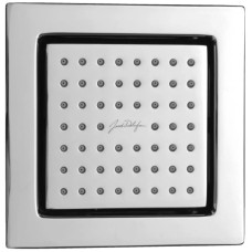 Душевая форсунка Jacob Delafon WaterTile E8002-CP