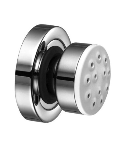 Боковой душ Kludi Fizz 670830500