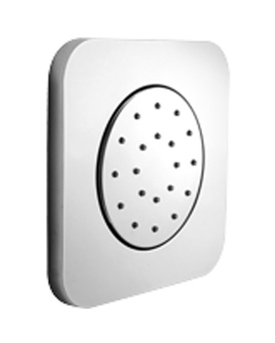 Душевая форсунка Paini 50CR721IQS Хром