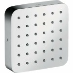 Боковые форсунки