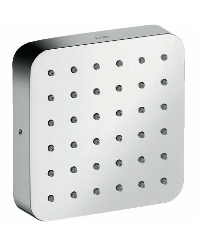 Душевая форсунка Axor Citterio E 36822000 Хром