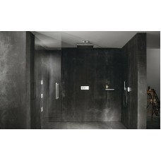 Душевая форсунка Axor Citterio E 36822000 Хром