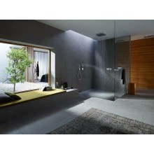 Душевая форсунка Axor Citterio E 36822000 Хром