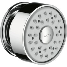 Боковая форсунка 65 мм Axor 28464000