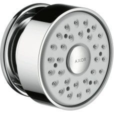 Боковая форсунка 65 мм Axor 28464000