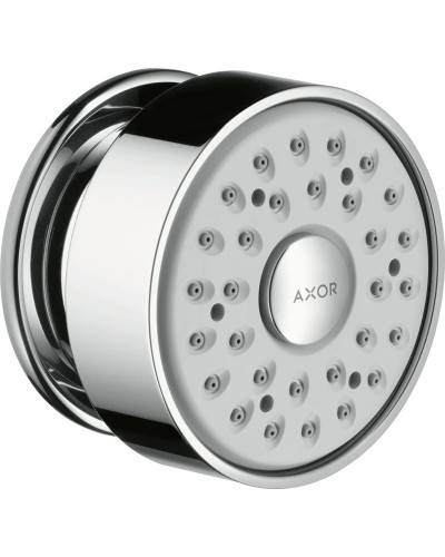 Боковая форсунка 65 мм Axor 28464000