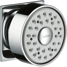 Боковая форсунка 65 мм Axor 28469000