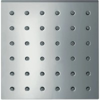 Боковая форсунка 120 мм Axor ShowerSolutions 28491000