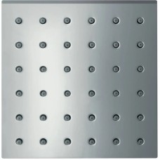 Боковая форсунка 120 мм Axor ShowerSolutions 28491000