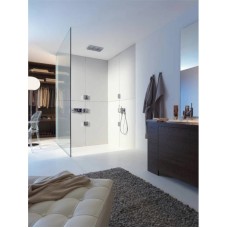 Боковая форсунка 120 мм Axor ShowerSolutions 28491000