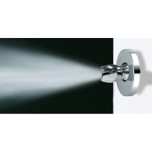 Боковая форсунка 11 мм Bossini Mini Neb I00151.030