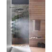 Боковая форсунка 11 мм Bossini Mini Neb I00151.030