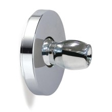 Боковая форсунка 11 мм Bossini Mini Neb I00151.030