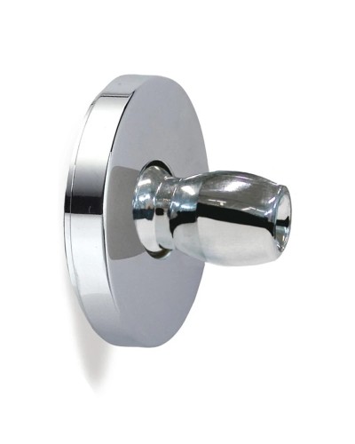 Боковая форсунка 11 мм Bossini Mini Neb I00151.030