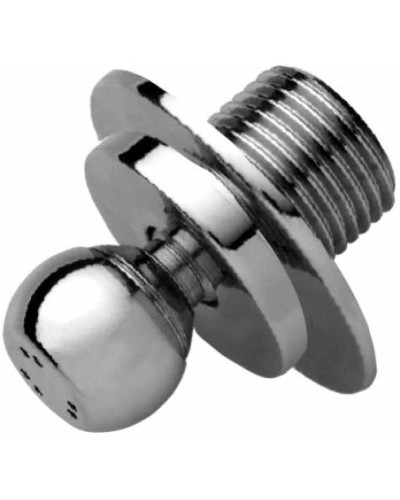 Боковая форсунка 20 мм Bossini Mini Mas I00153.030