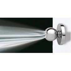 Боковая форсунка 20 мм Bossini Mini Mas I00153.030