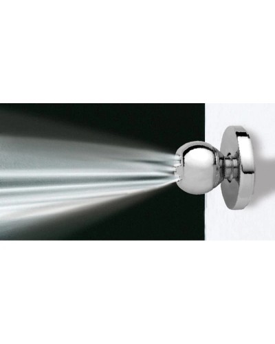 Боковая форсунка 20 мм Bossini Mini Mas I00153.030