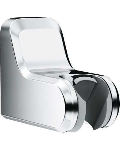 Держатель ручного душа Kludi Freshline 6455205-00 Хром