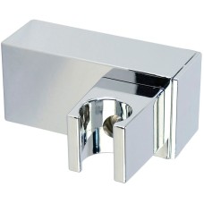 Держатель ручного душа Migliore Ricambi 20073 Хром