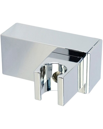 Держатель ручного душа Migliore Ricambi 20073 Хром