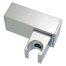 Держатель ручного душа Migliore Ricambi 20073 Хром