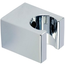 Держатель ручного душа Migliore Ricambi 20070 Хром