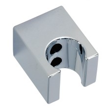 Держатель ручного душа Migliore Ricambi 20070 Хром