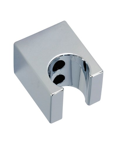 Держатель ручного душа Migliore Ricambi 20070 Хром