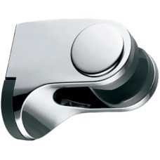 Держатель ручного душа Orange O-shower MS0110 Хром