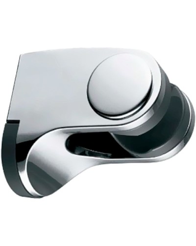 Держатель ручного душа Orange O-shower MS0110 Хром