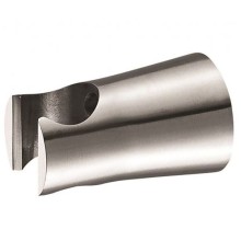 Держатель для душа Aquanet Steel AF210-93S 225490 Сатин
