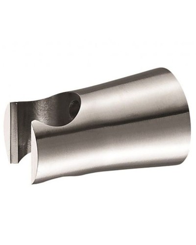 Держатель для душа Aquanet Steel AF210-93S 225490 Сатин