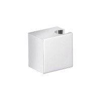 Настенный держатель для лейки KEUCO Edition 11 51191010000