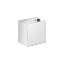 Настенный держатель для лейки KEUCO Edition 11 51191010000