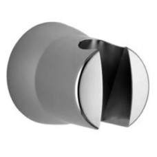 Настенный держатель для лейки Kludi Balance 520500500