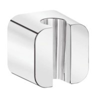 Настенный держатель для лейки Kludi A-QA 6555105-00