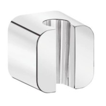 Настенный держатель для лейки Kludi A-QA 6555105-00