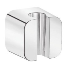 Настенный держатель для лейки Kludi A-QA 6555105-00