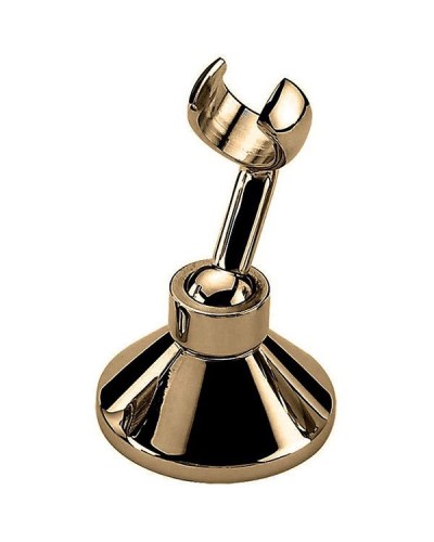 Держатель душевой лейки Cezares Articoli Vari CZR-C-SO-02 Бронза