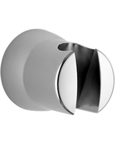 Держатель ручного душа Kludi Sirena 6305005-00 Хром