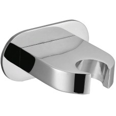 Держатель ручного душа Excellent AREX.1020CR Хром