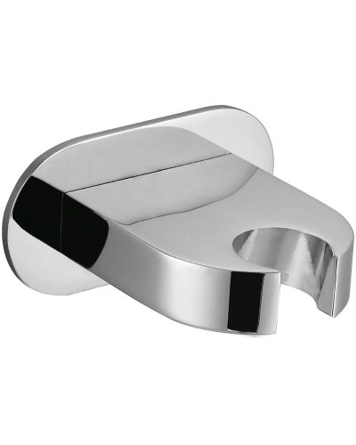 Держатель ручного душа Excellent AREX.1020CR Хром